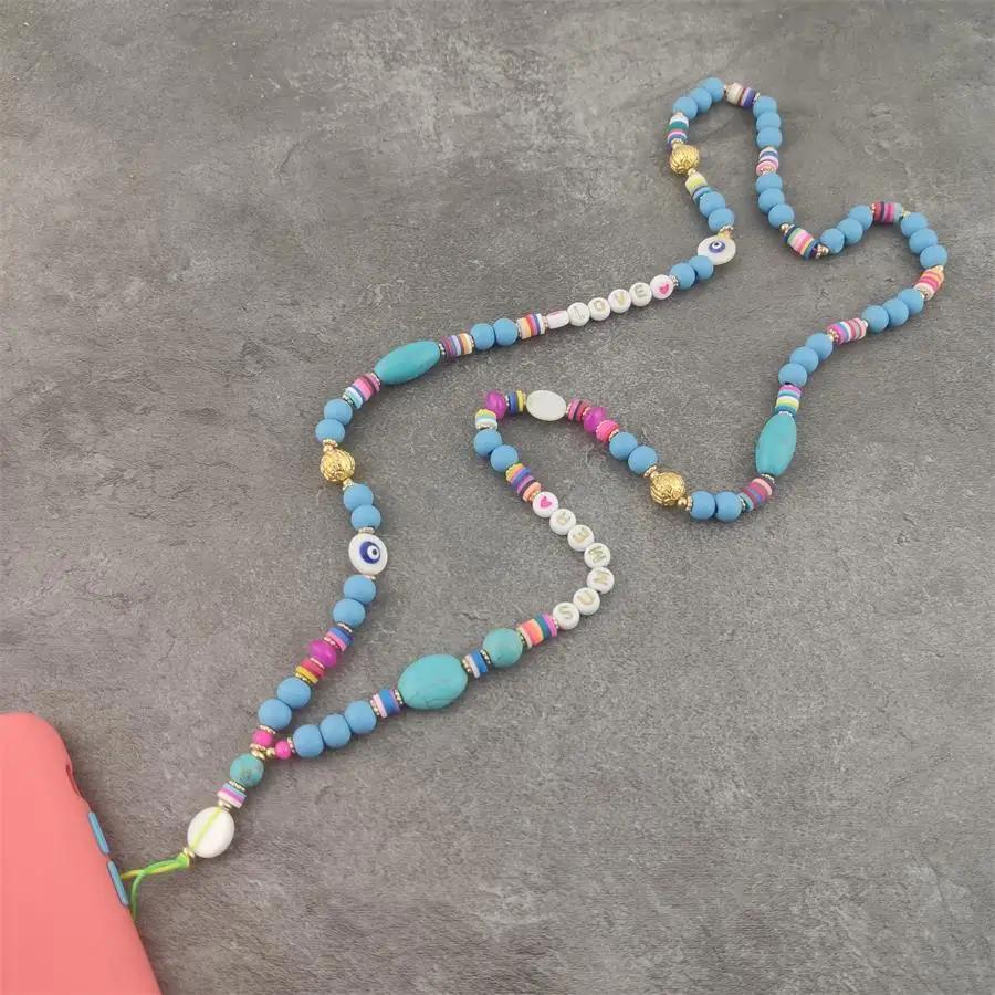 Boho- ̽ ޴ ȭ Ʈ,  Ű Ʈ   , USB ޴ ũŻ 